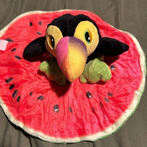 Cutetitos Bundle! - Picture 4 of 9